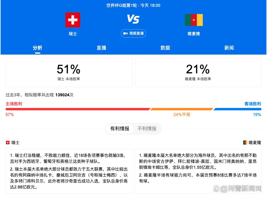 有不少女性观众评论：“就好像是在拍摄我的成长日记”、“请编剧把装在我心里的摄像头拆掉吧！”难怪会如此令女性观众共情共鸣